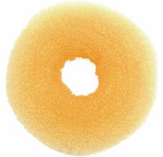 CRESPONE CIAMBELLA 09 BIONDO