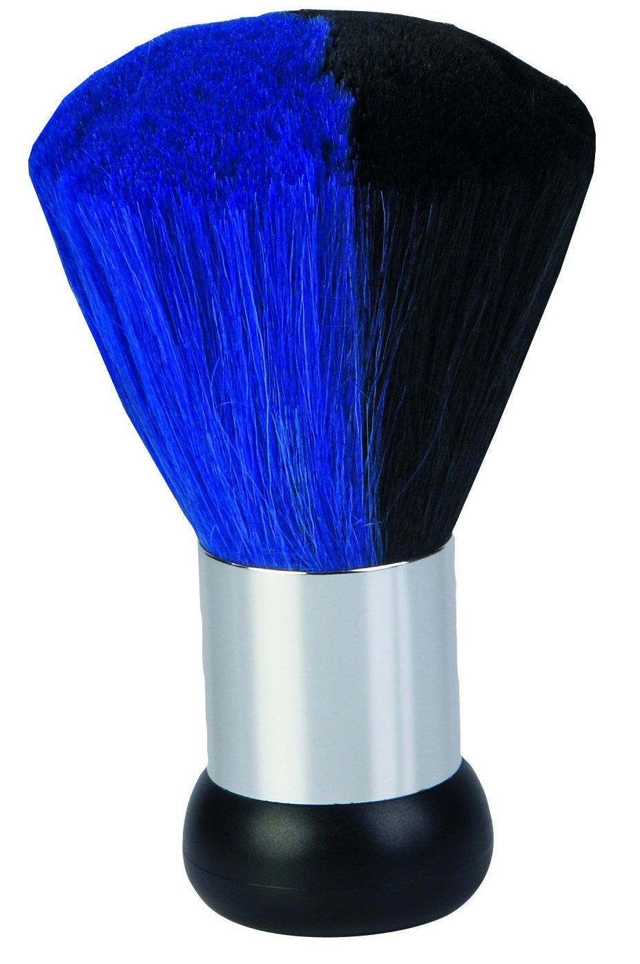 LEVACAPEL PICC BOMBA BLU/NERO