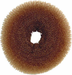 CRESPONE CIAMBELLA 12 CASTANO