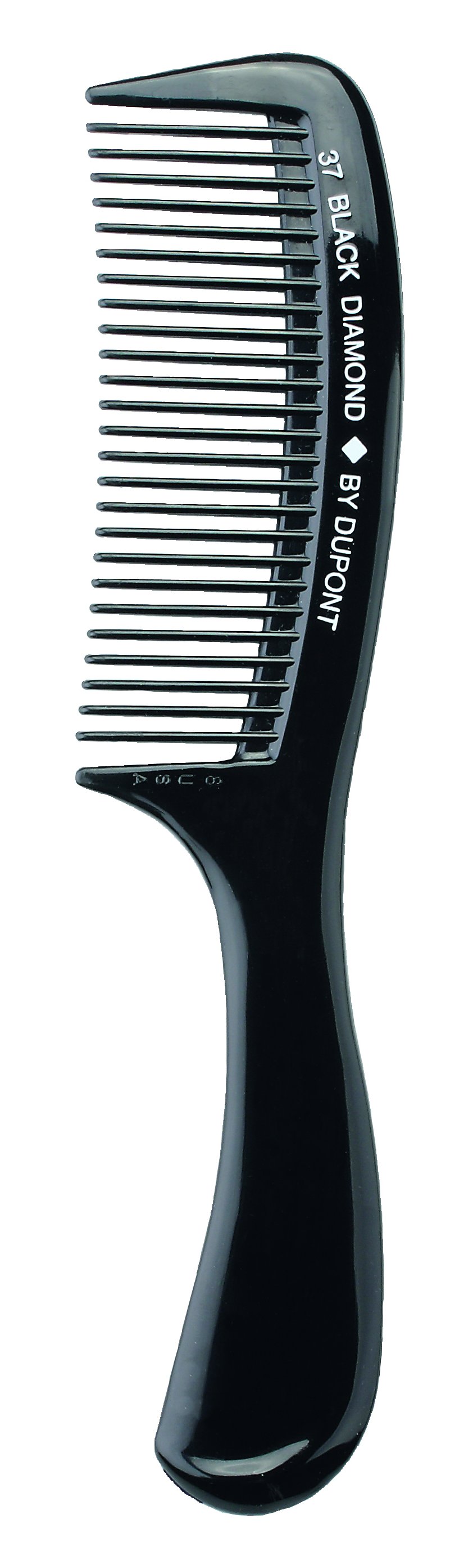 PETT. DUPONT  TINTURA 37