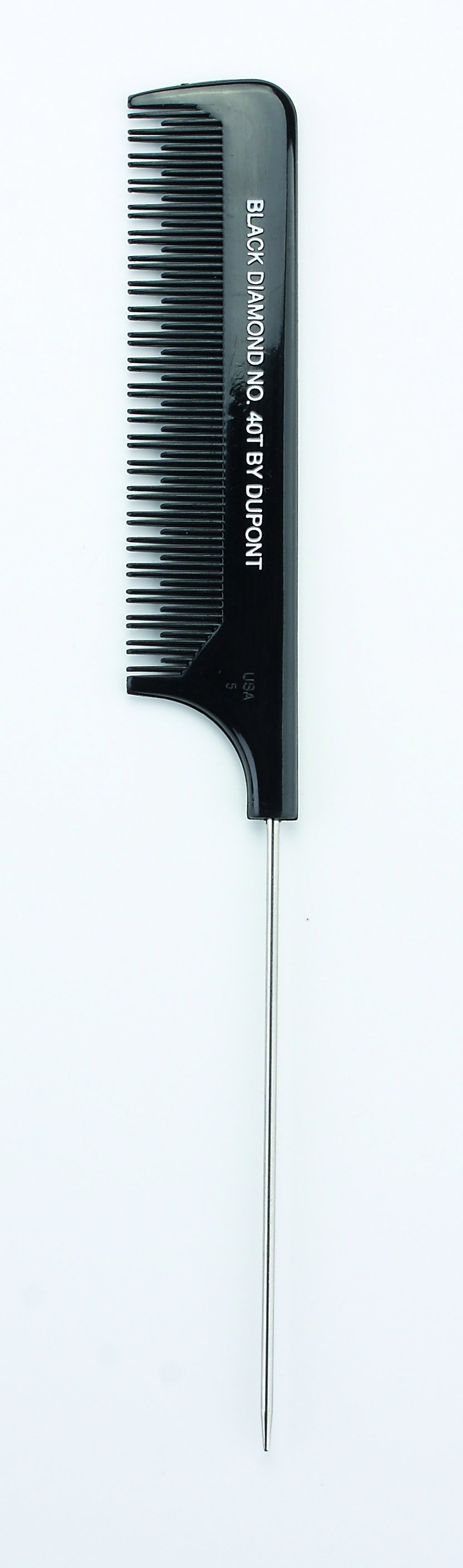 PETT. DUP. CODA FERRO SFALS 40T