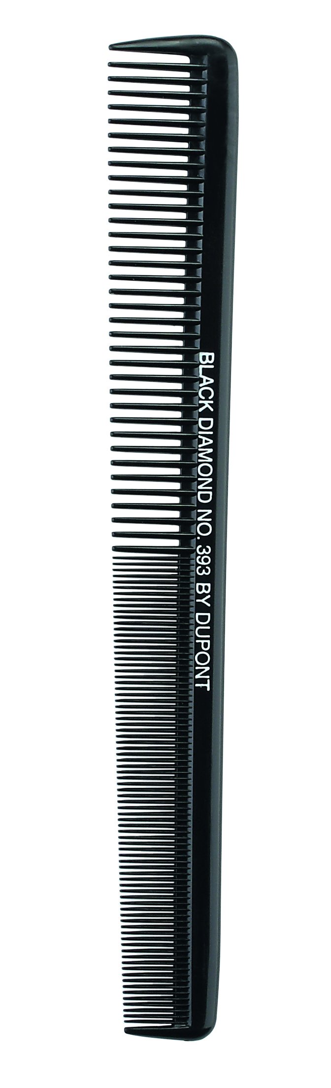 PETT. DUPON T/CORTO SFUM. 393