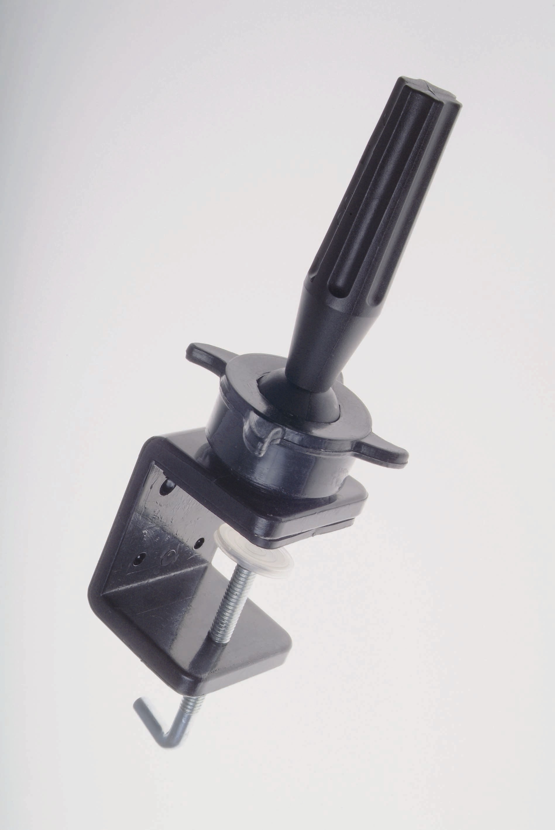 MORSETTO PER TESTINA SCUOLA