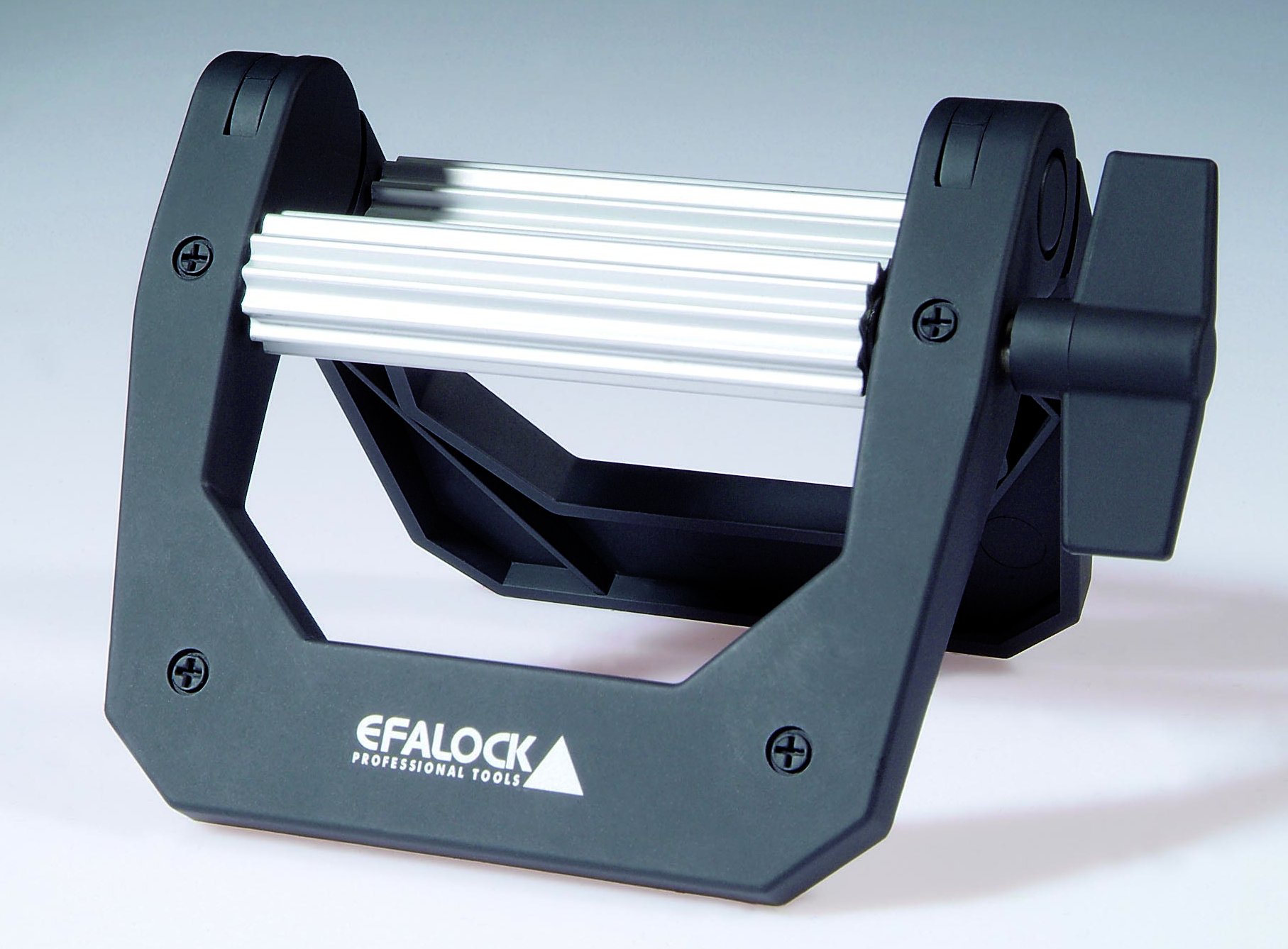 SPREMITUBO DELUX ALLUMIN EFALOC