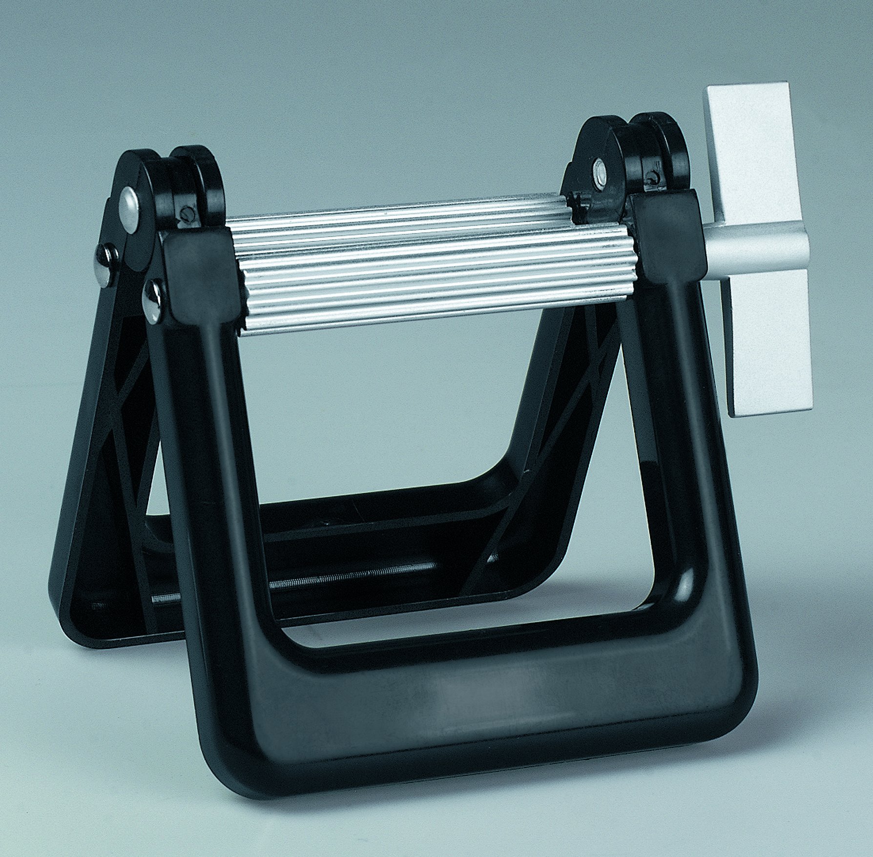 SPREMI TUBI X TINTURA  ALLUMIO