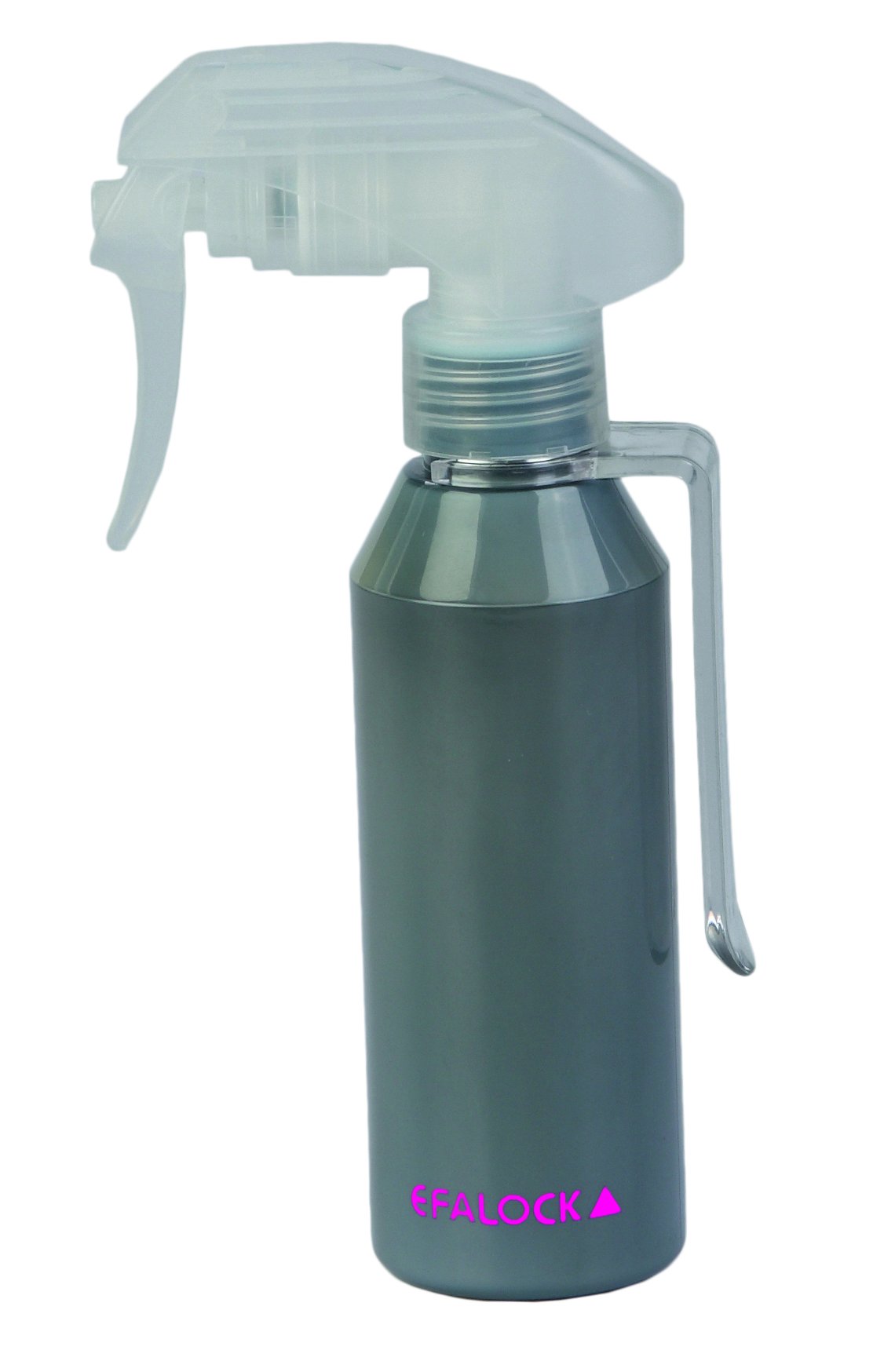 NEBULIZZATORE ALTA DENSITà 130 ML