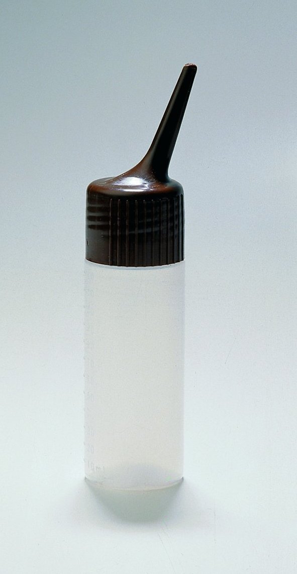 MISURINO C/ BECCO 120 EFALOCK