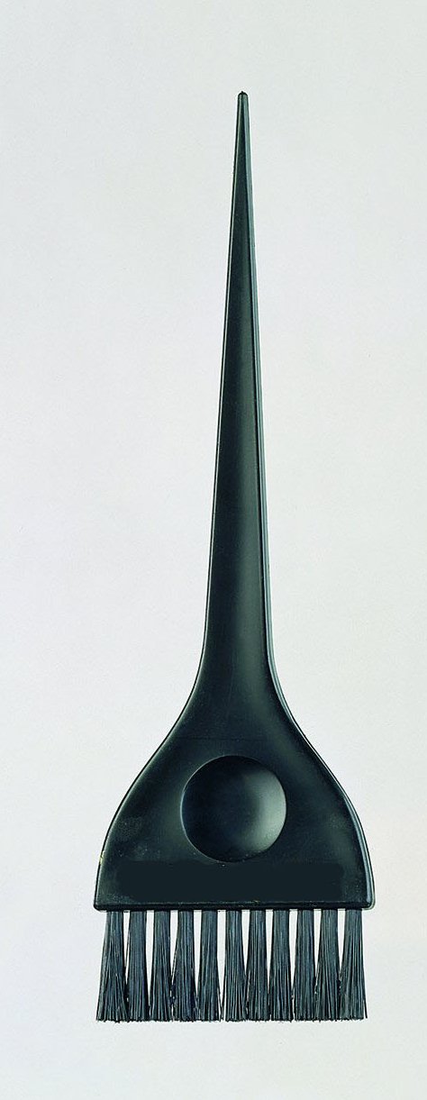 PENNELLO TRASP.LARGO TINTURA