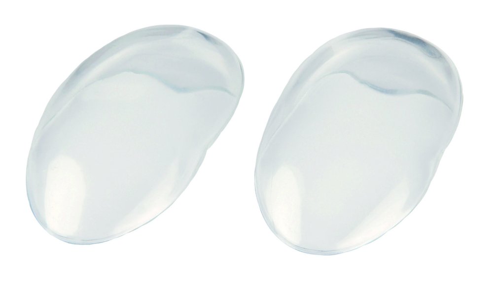 PARAORECCHIE LATTICE 2 PZ