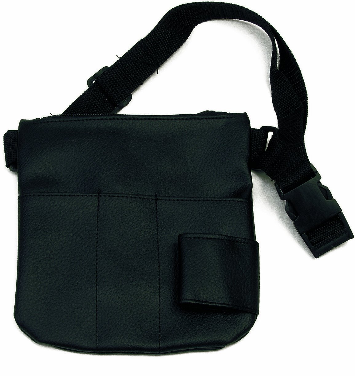 PORTA FORBICI MEDIO EFALOCK