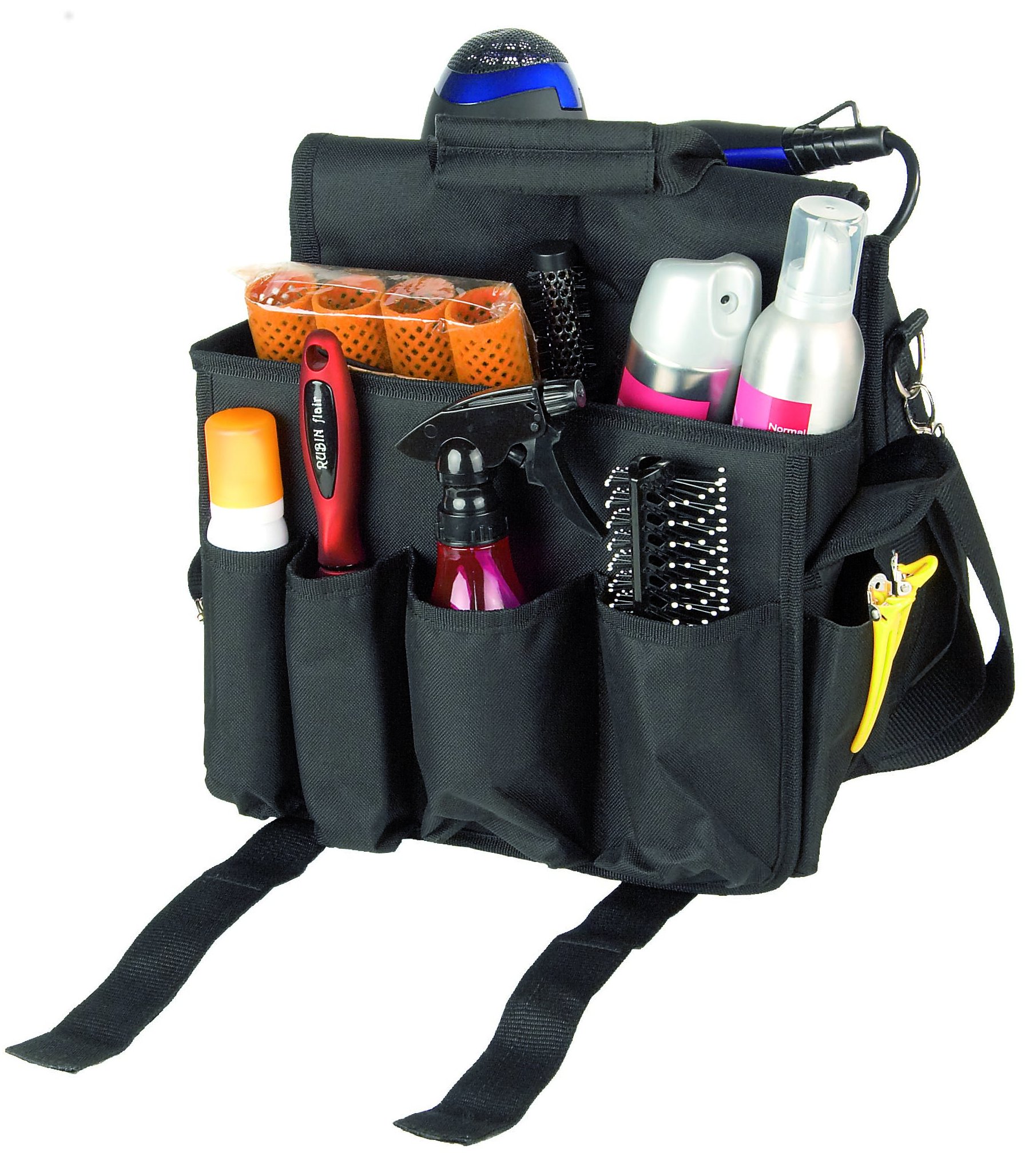 BORSA PEDANA EFALOCK 28X32X25