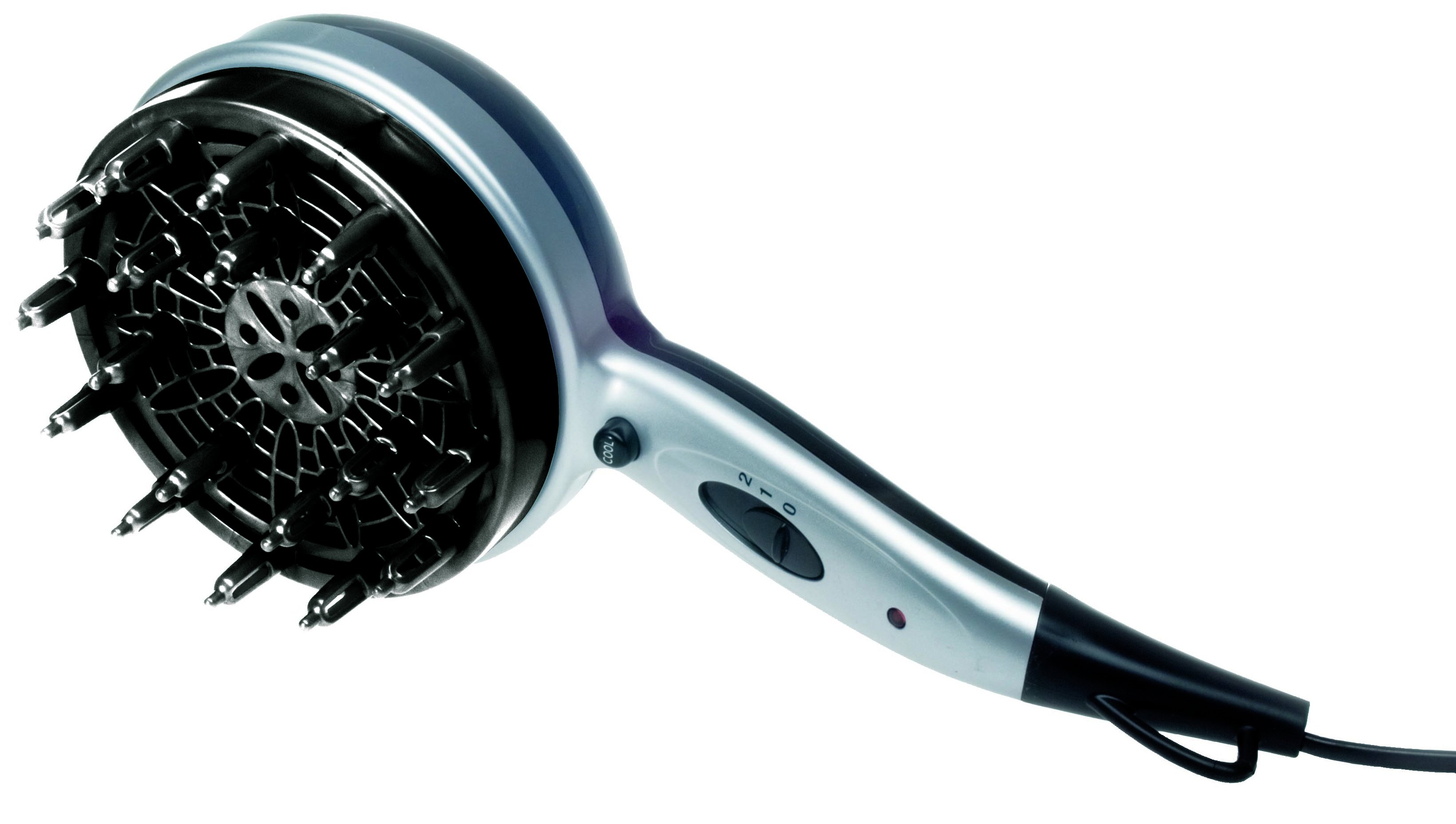 PHON PIATTO STYLINGO EFALOCK