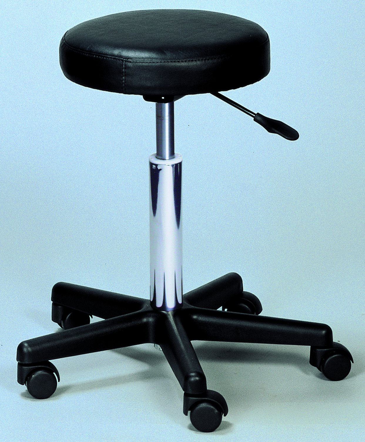 SGABELLO EFA ROLLHOCKER CUT (L)