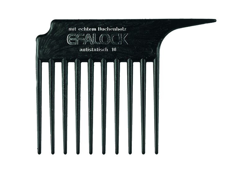 PETT.EFALOCK AFRO GIGANTE