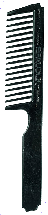 PETT.EFALOCK C/ MANICO RADI