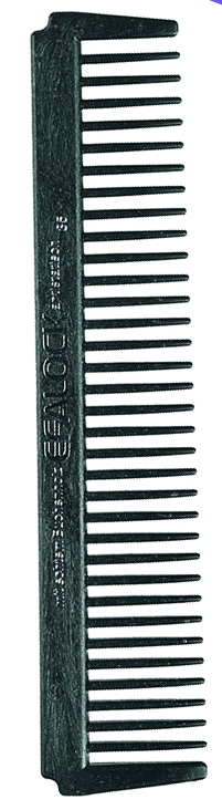 PETT.EFALOCK TAGLIO GRAN RADI