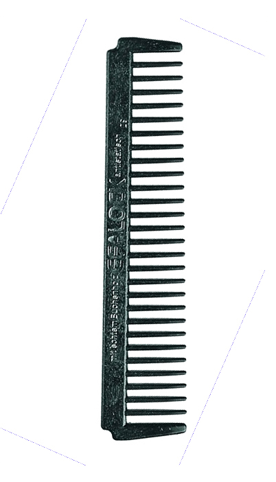 PETT.EFALOCK TAGLIO MEDIO RADI