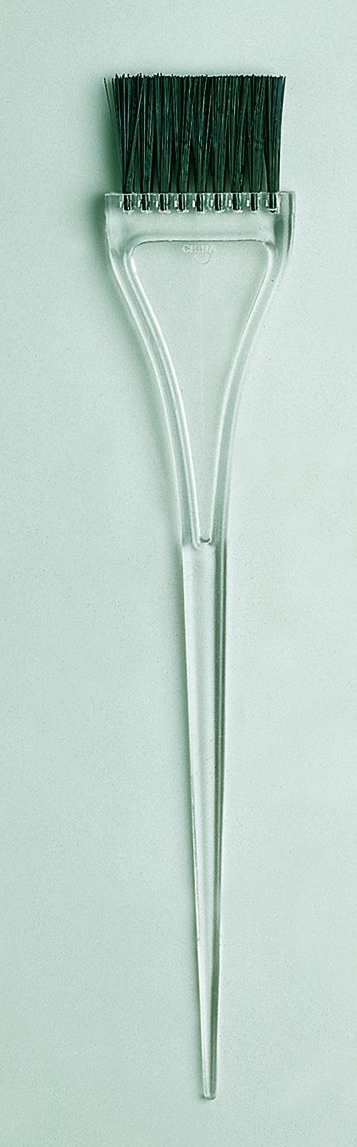 PENNELLO TRASP.STRETTO TINTURA