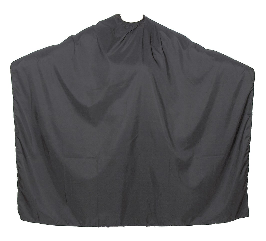 MANTELLA PERFECT TOUCH NERO  EFA