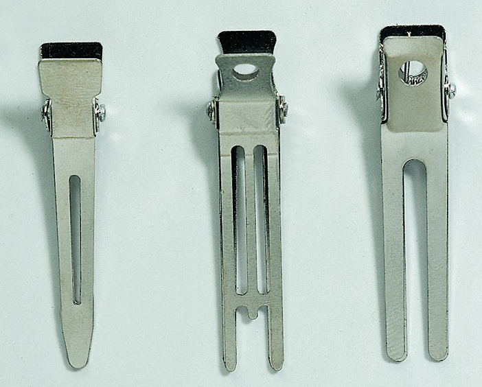 BECCHI CICOGNA DOPPI 50 pz