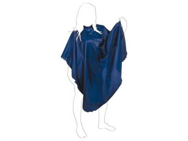 MANTELLA TAGLIO AMERICANA