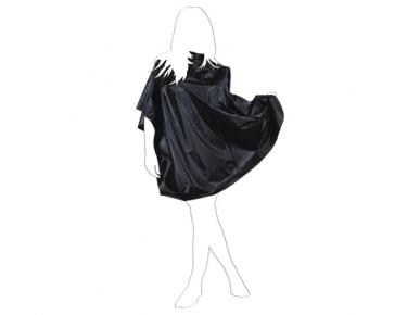 MANTELLA TINTA PESANTE