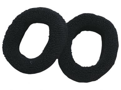 POLSINO SPUGNA gig. NERO 12 pz