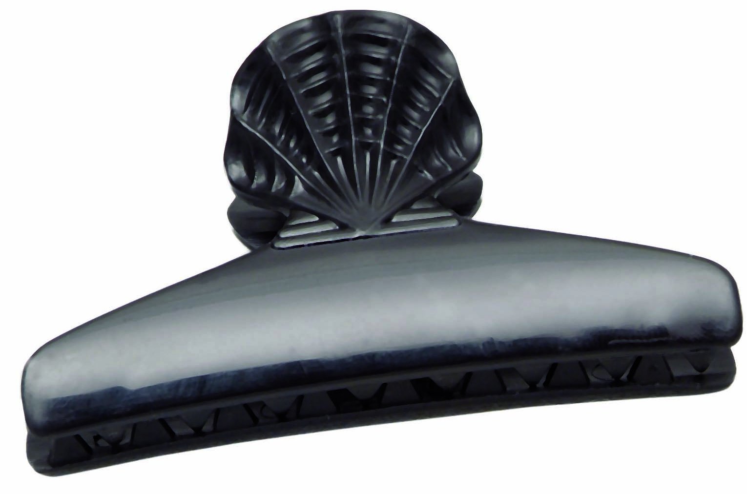 PINZE PIEGA NERE 12 PZ EFALO