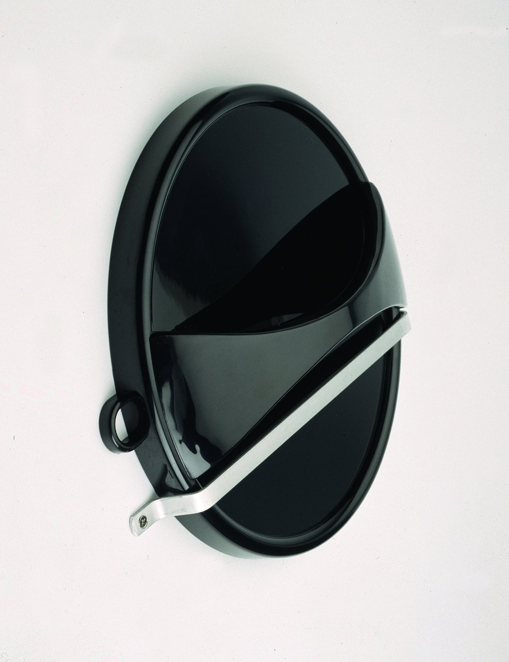 SPECC. ROTON. NERO GR. A MURO