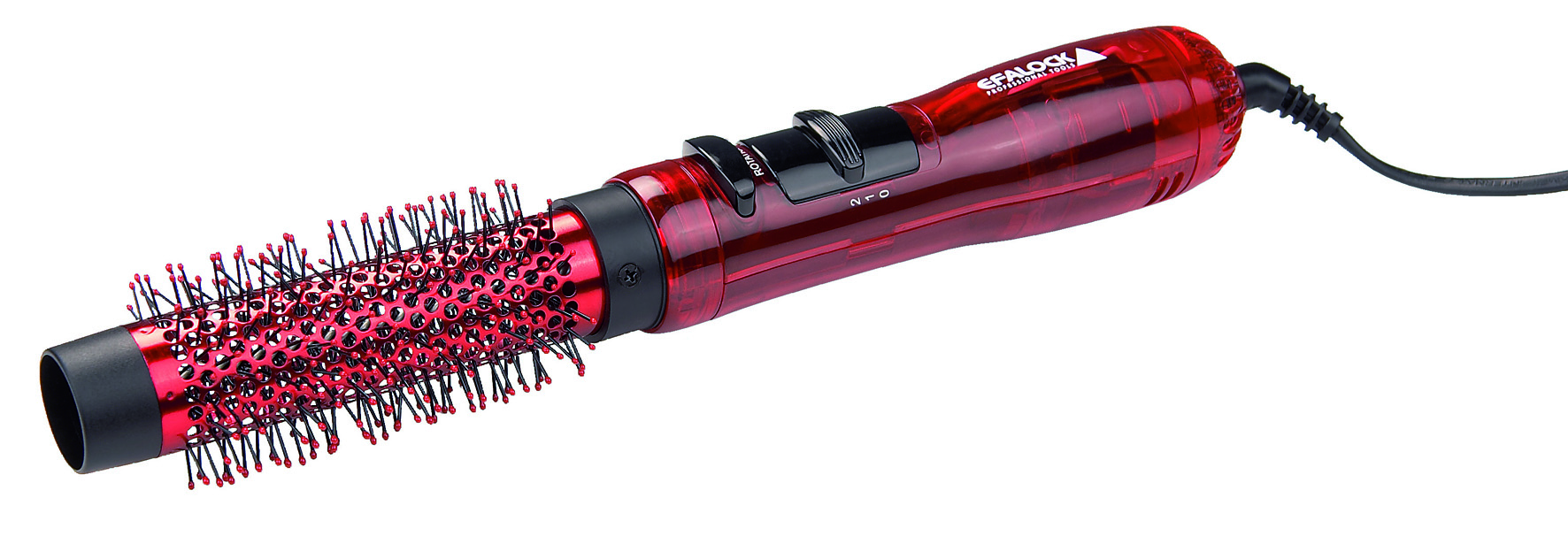 SPAZ. ELET. MAGIC STAR ROS EFA