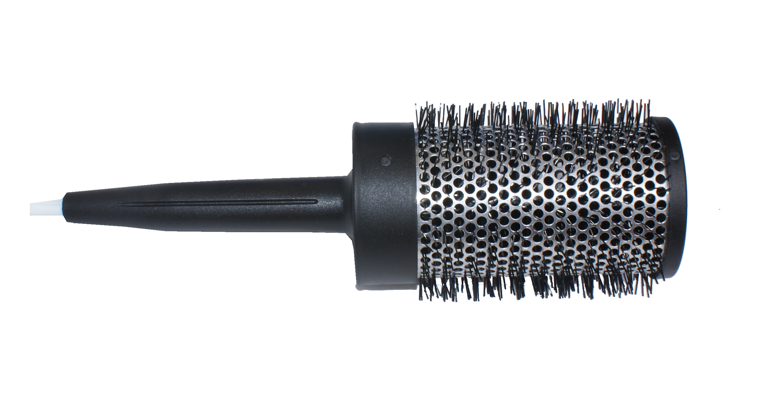 SPAZZOLA 050 LONGHERAS ORIG