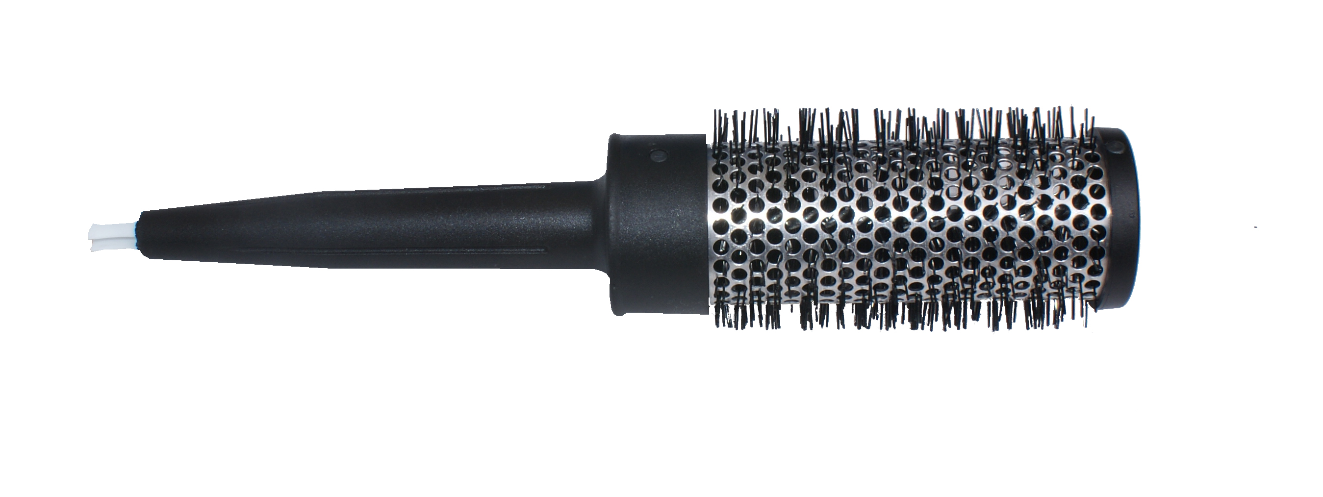 SPAZZOLA V 043 LONGHERAS ORIG