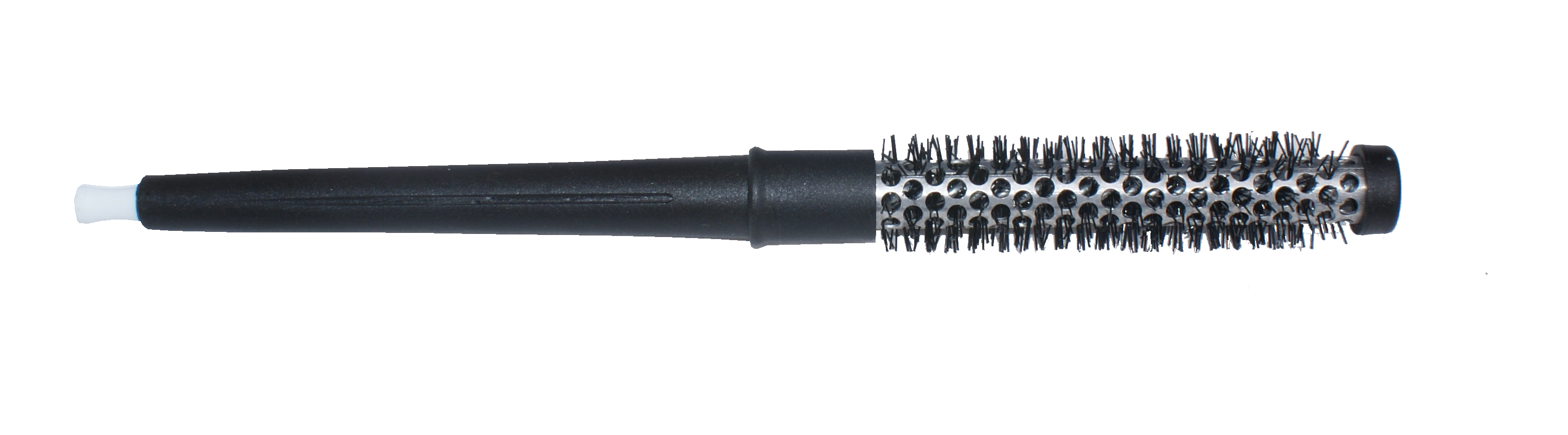 SPAZZOLA I 012 LONGHERAS ORIG