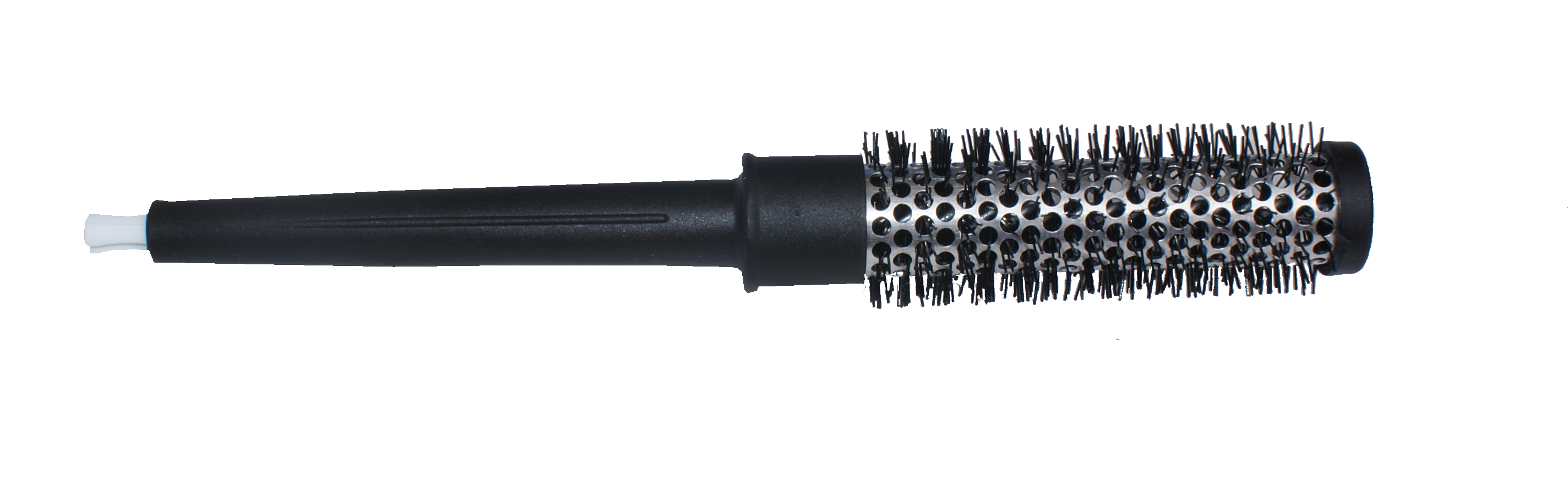 SPAZZOLA III 023 LONGHERAS ORIG