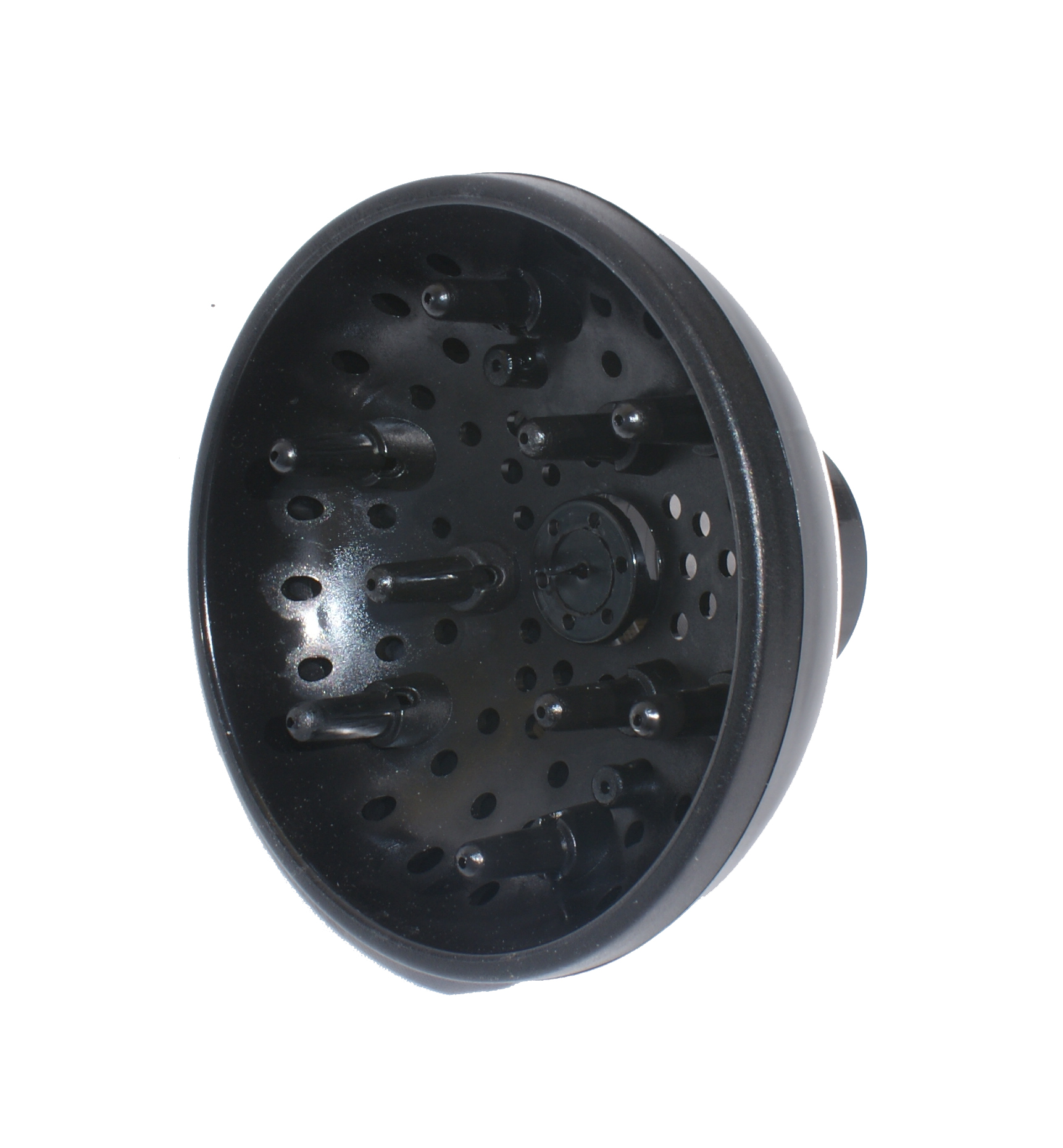 DIFFUSORE ETI ONYX NERO