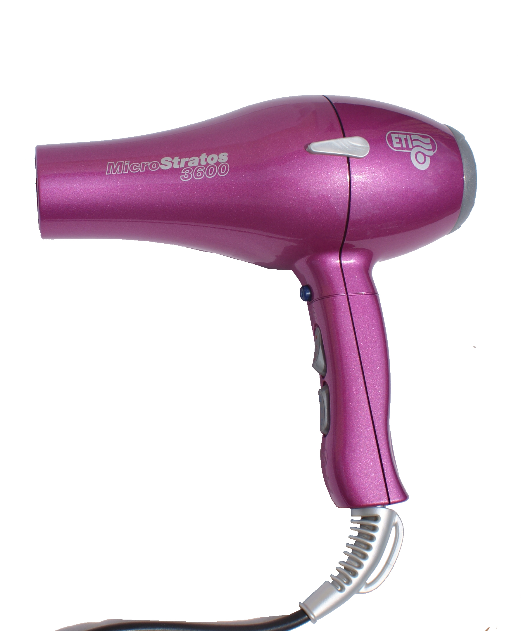 PHON MICRO STRATOS FUXIA 3600