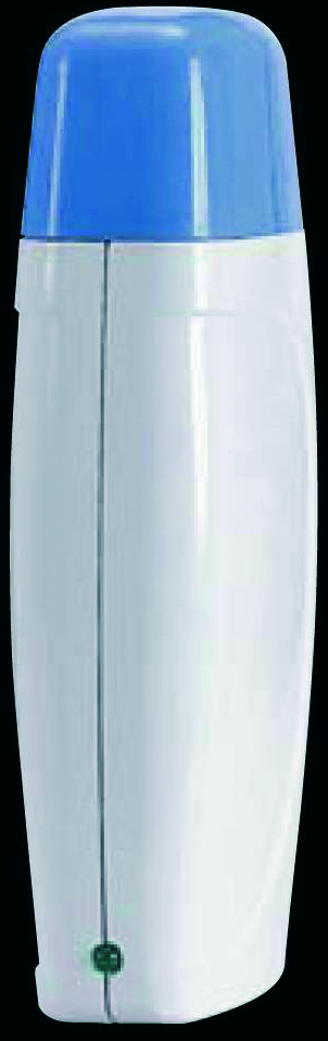 SCALDACERA EASY ROLLER X  RIC.RULLO