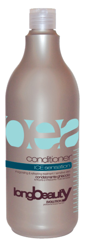 BALSAMO GHIACCIO ICE 1000 ML