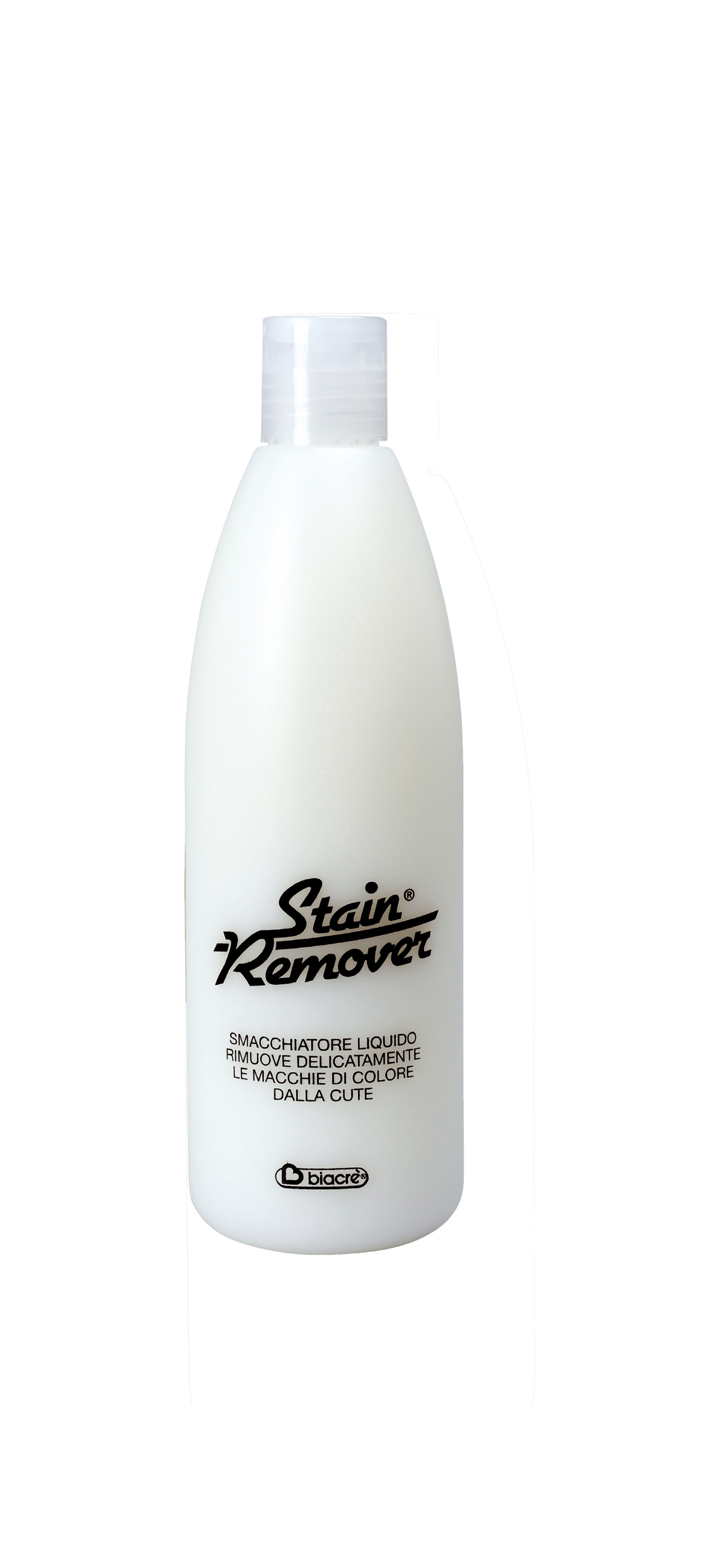 STAIN REMOVER LIQUIDO 250 ml