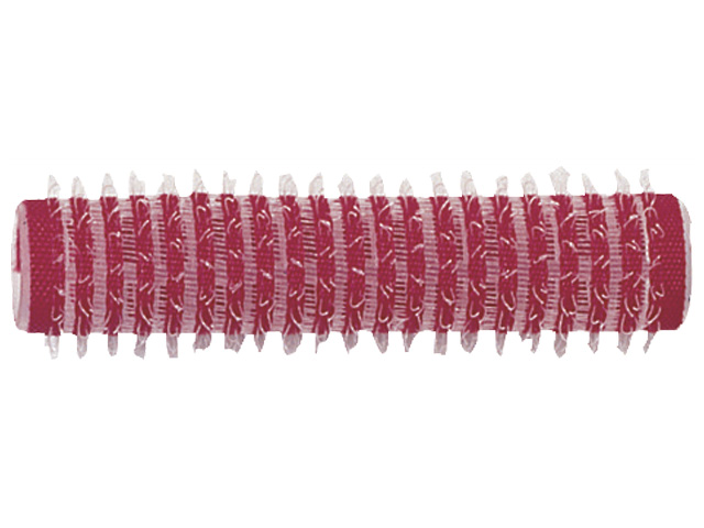 BIGODINO CALAMIT  1 (013)