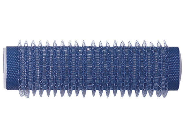 BIGODINO CALAMIT  2 (015)