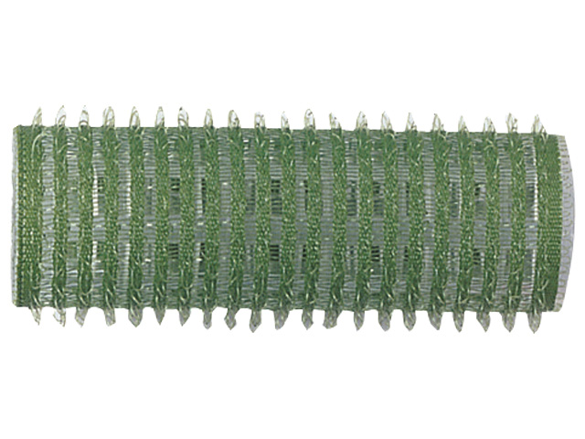 BIGODINO CALAMIT  3 (021)