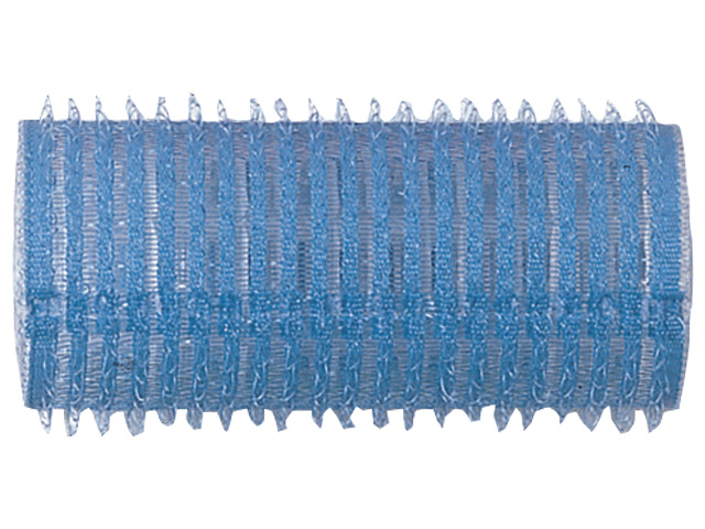 BIGODINO CALAMIT  5 (028)