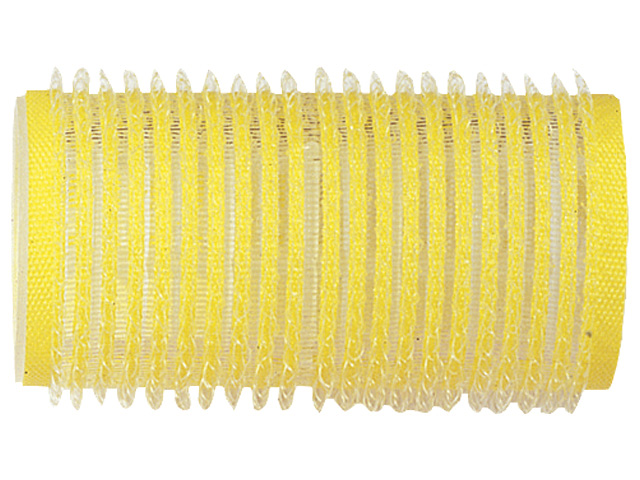 BIGODINO CALAMIT  6 (032)