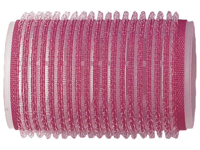 BIGODINO CALAMIT  7 (036)