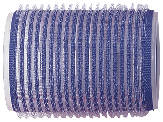 BIGODINO CALAMIT  8 (040)