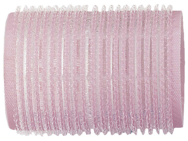 BIGODINO CALAMIT  9 (045)