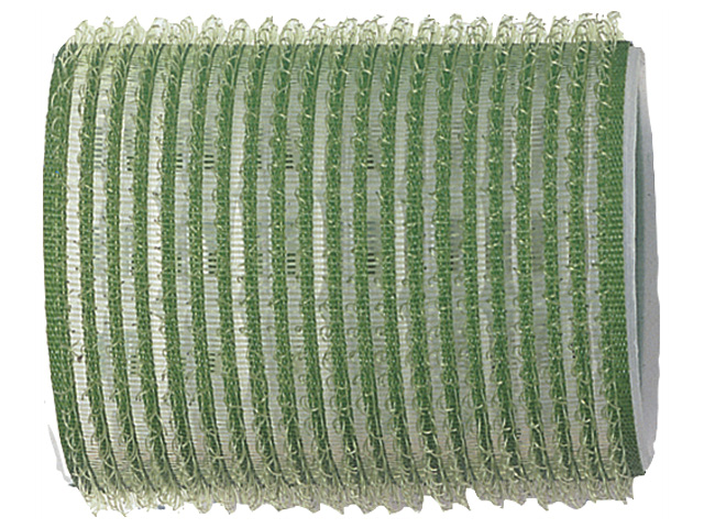 BIGODINO CALAMIT 10 (050)