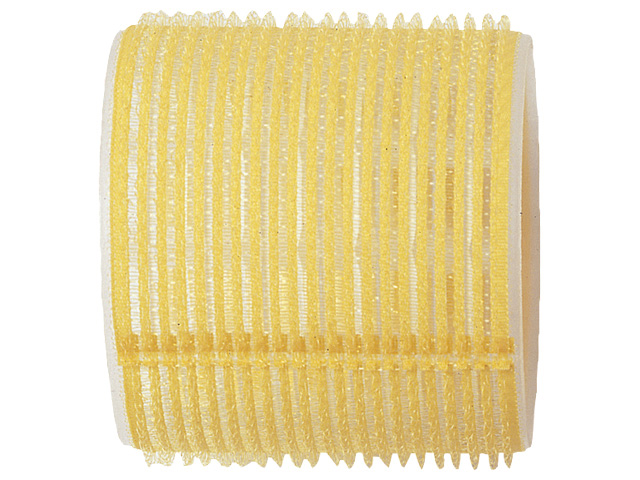 BIGODINO CALAMIT 12 (065)