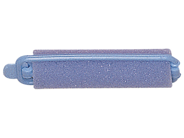 BIGODINO ELENA NOTTE SPUGNA 1